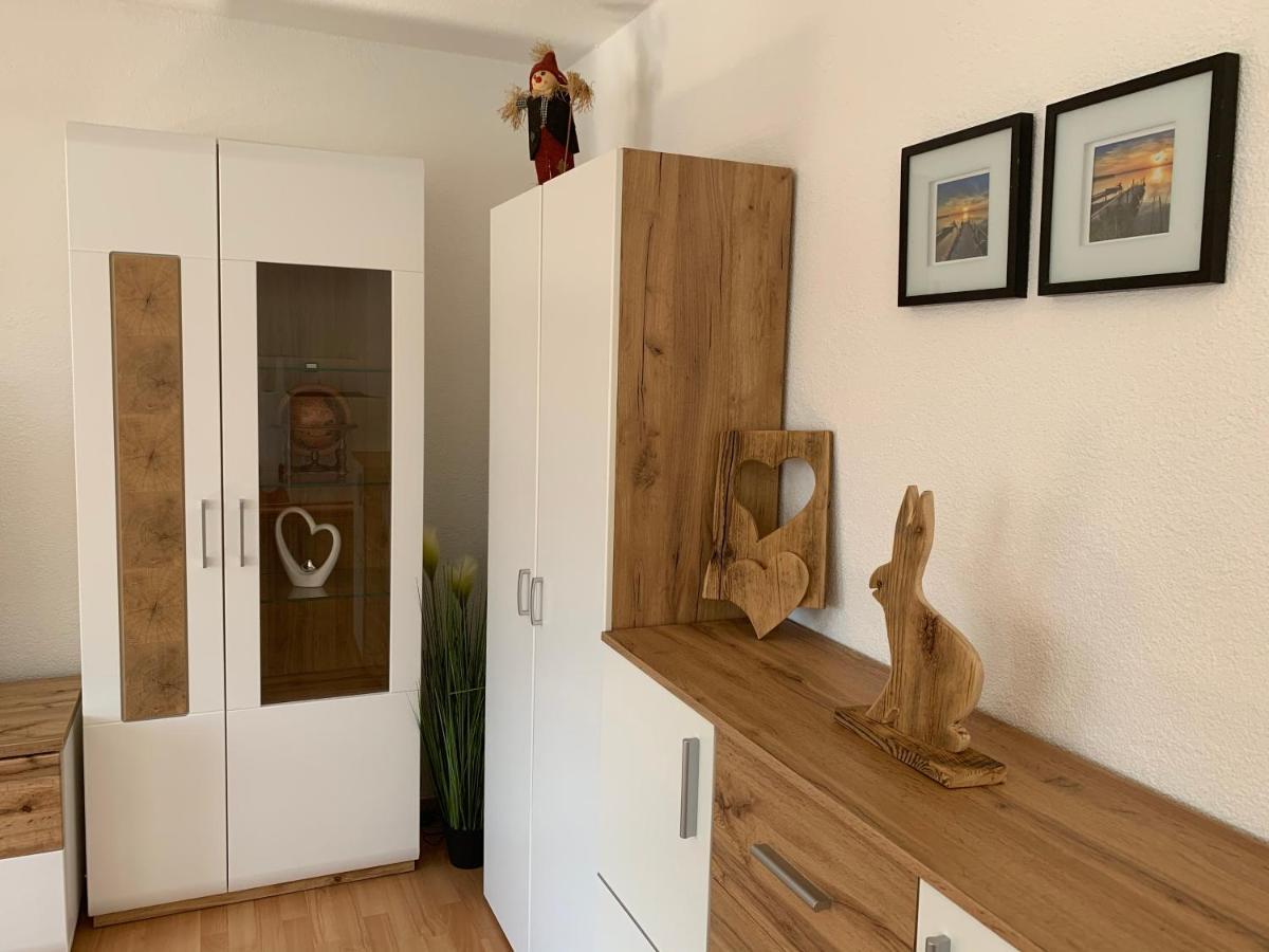 Landhaus Viktoria Imst Ngoại thất bức ảnh
