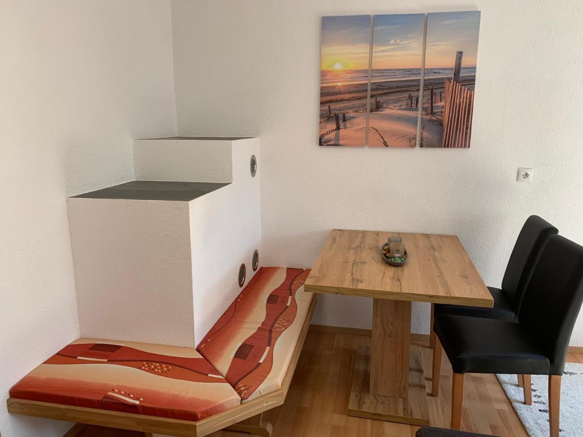 Landhaus Viktoria Imst Ngoại thất bức ảnh